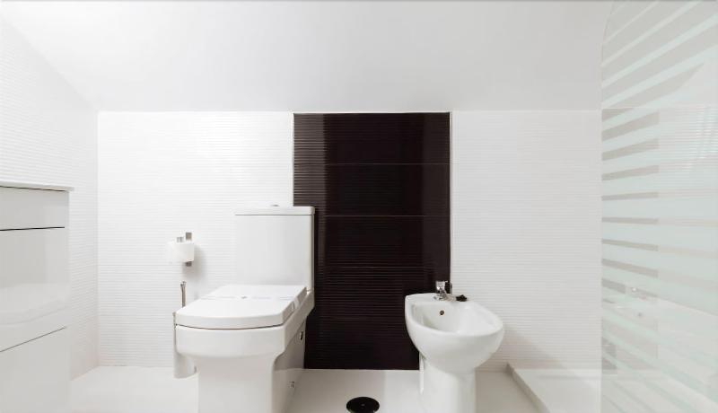 Hotel Arriola image