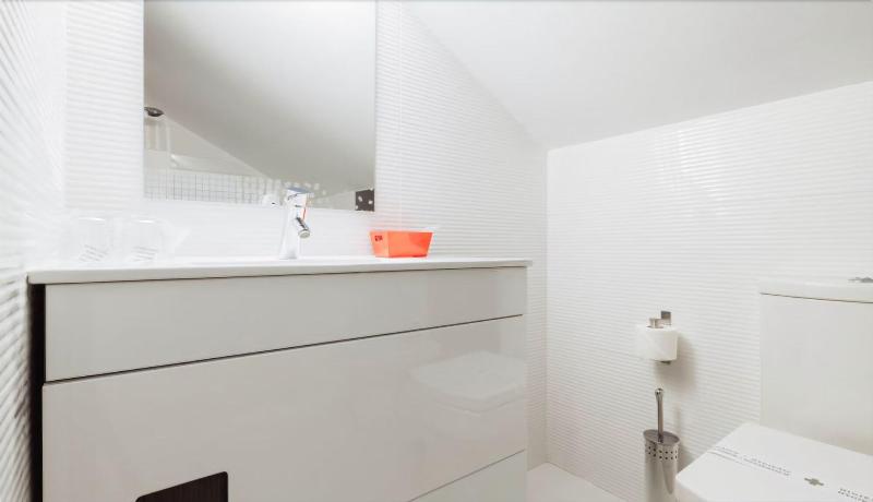 Hotel Arriola image
