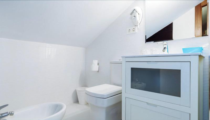 Hotel Arriola image