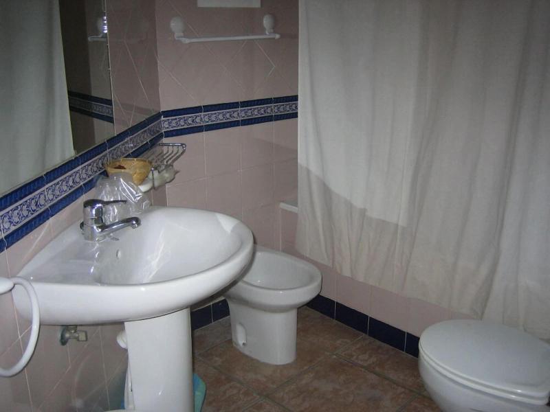 Hostal La Posá image