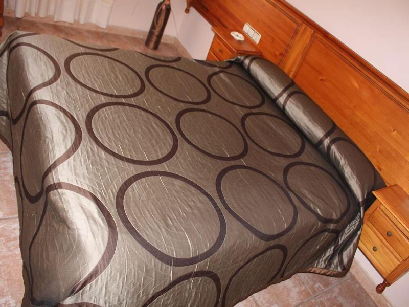 Hostal La Posá image