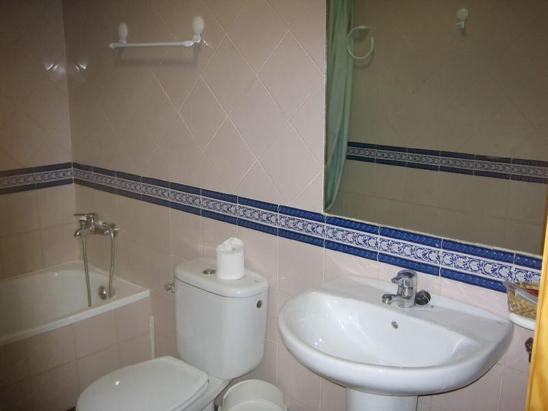 Hostal La Posá image