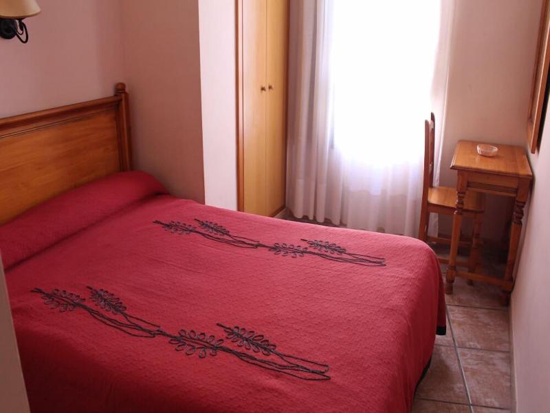 Hostal La Posá image