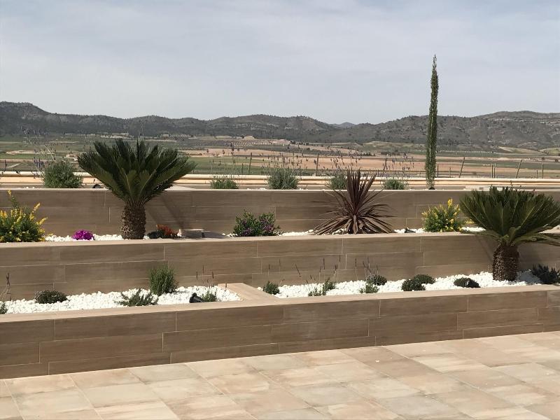Casa Boquera Resort & Winery image