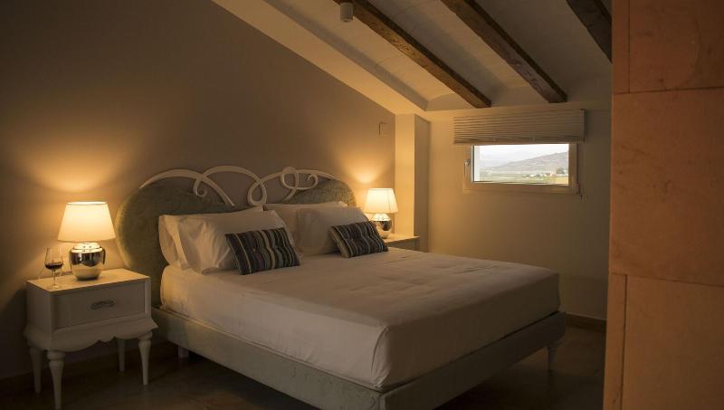 Casa Boquera Resort & Winery image