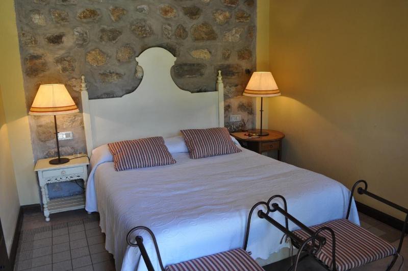 Hotel la Casa del Tío Americano image