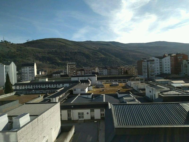 Hostal Mayo image