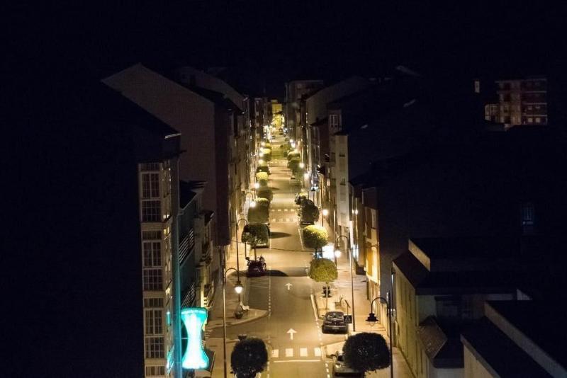 Hostal Mayo image