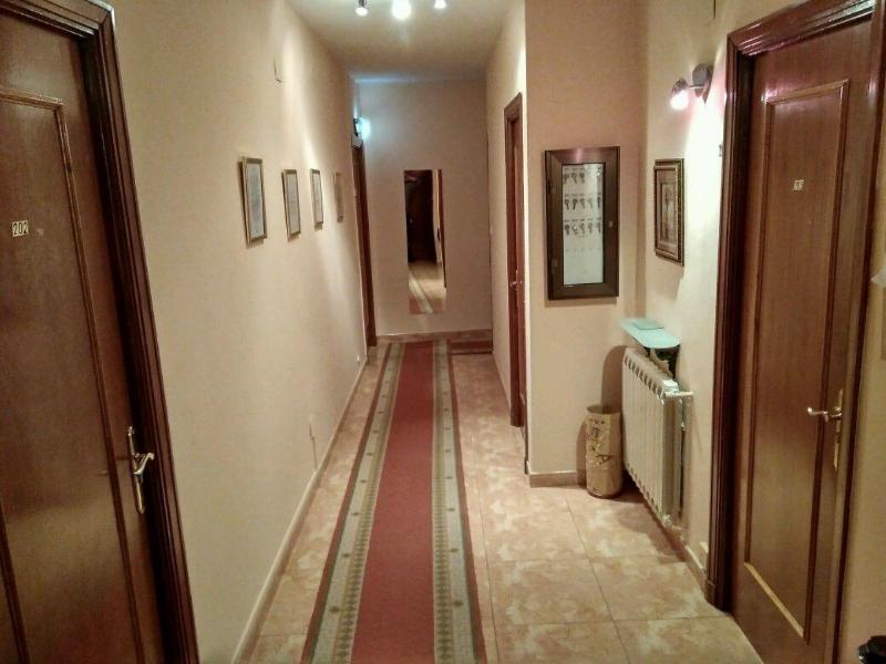 Hostal Mayo image