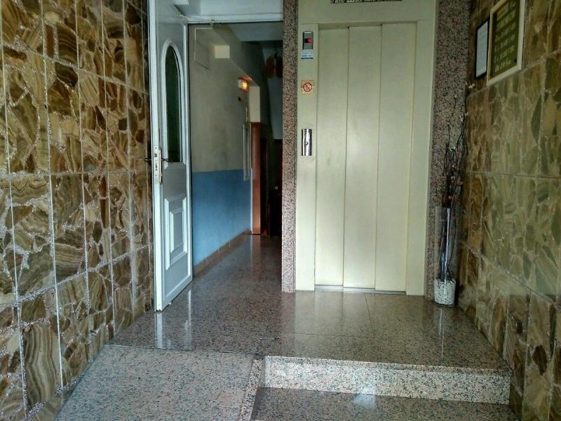 Hostal Mayo image