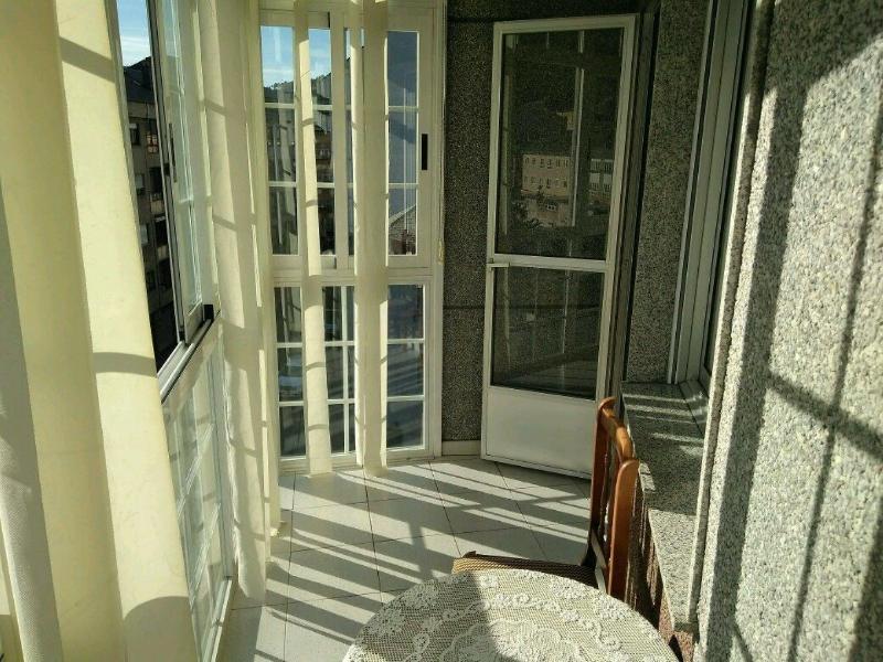 Hostal Mayo image
