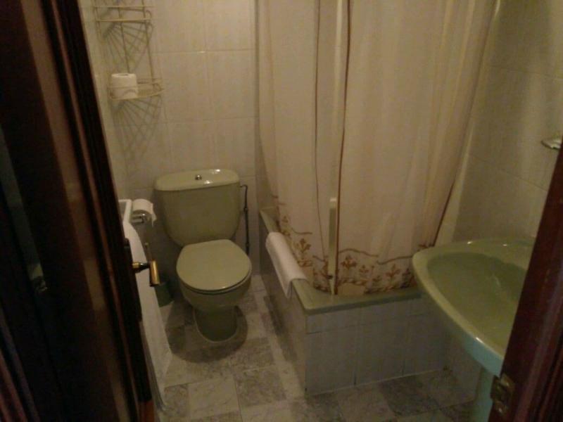 Hostal Mayo image