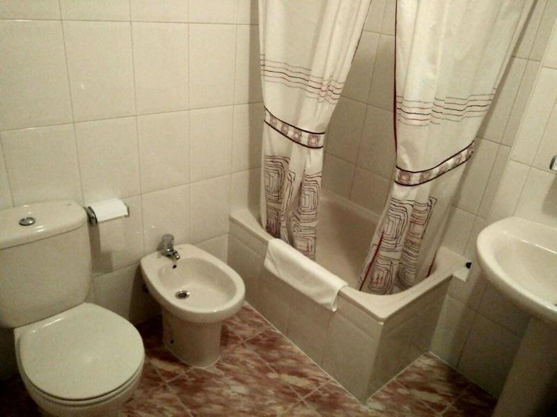 Hostal Mayo image