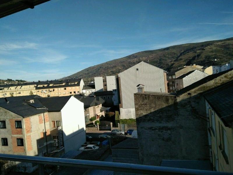 Hostal Mayo image