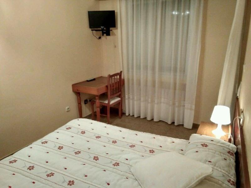 Hostal Mayo image