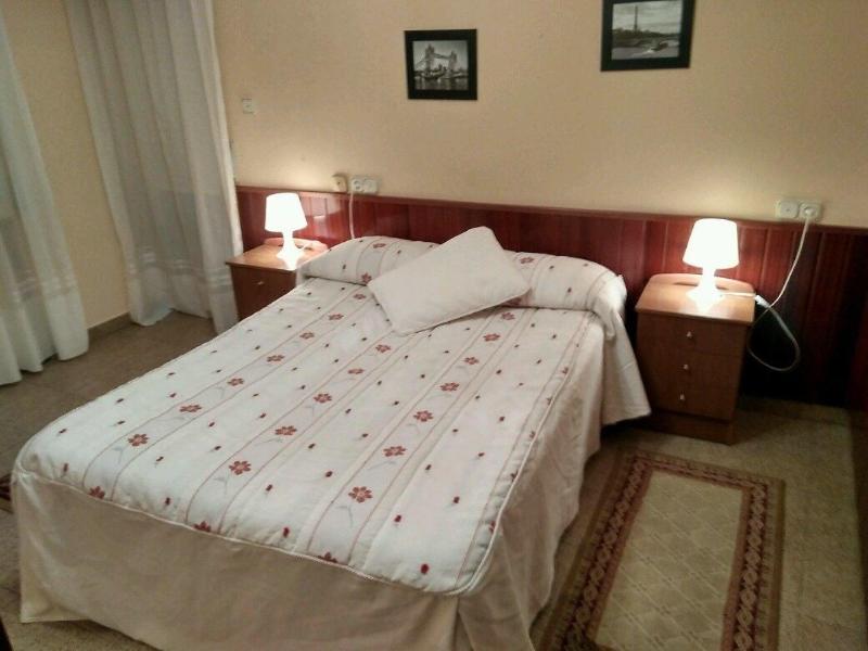 Hostal Mayo image