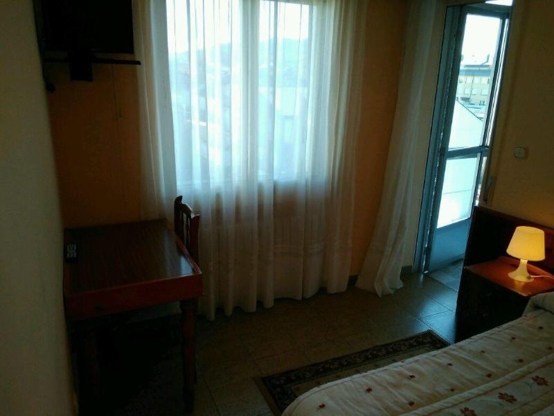 Hostal Mayo image