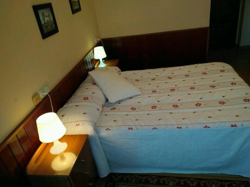 Hostal Mayo image