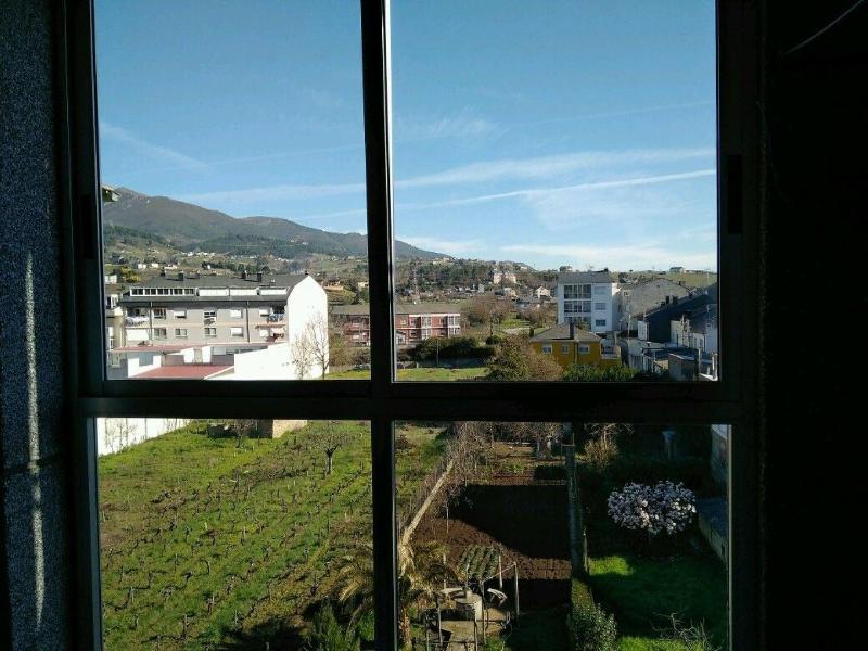 Hostal Mayo image