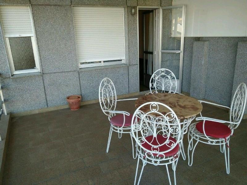 Hostal Mayo image