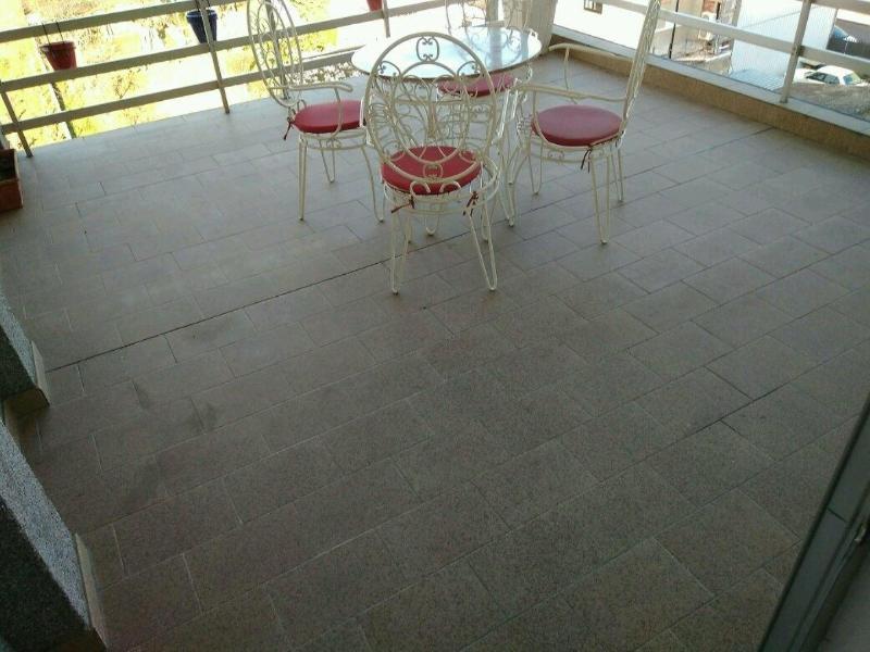 Hostal Mayo image