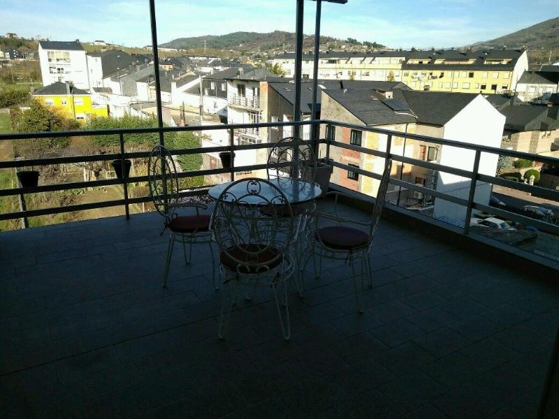Hostal Mayo image