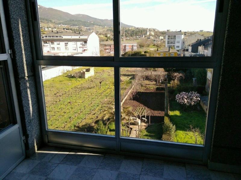 Hostal Mayo image