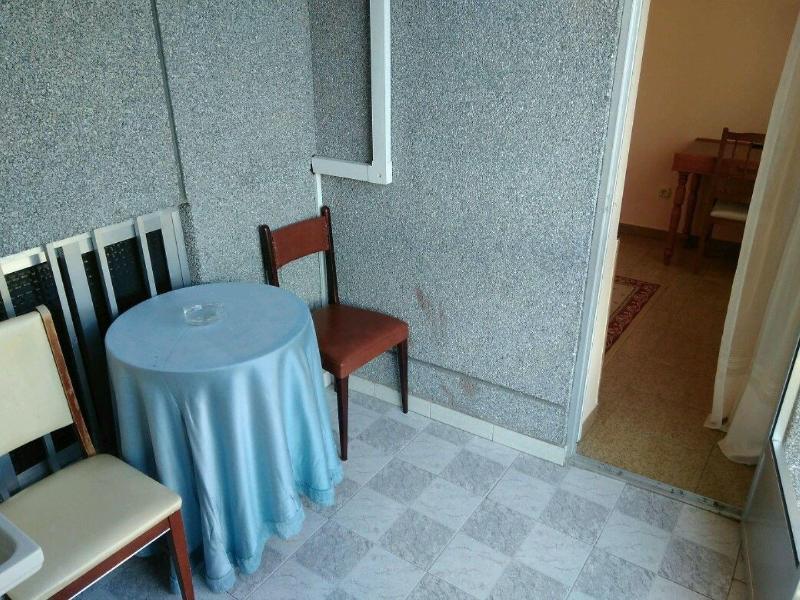 Hostal Mayo image