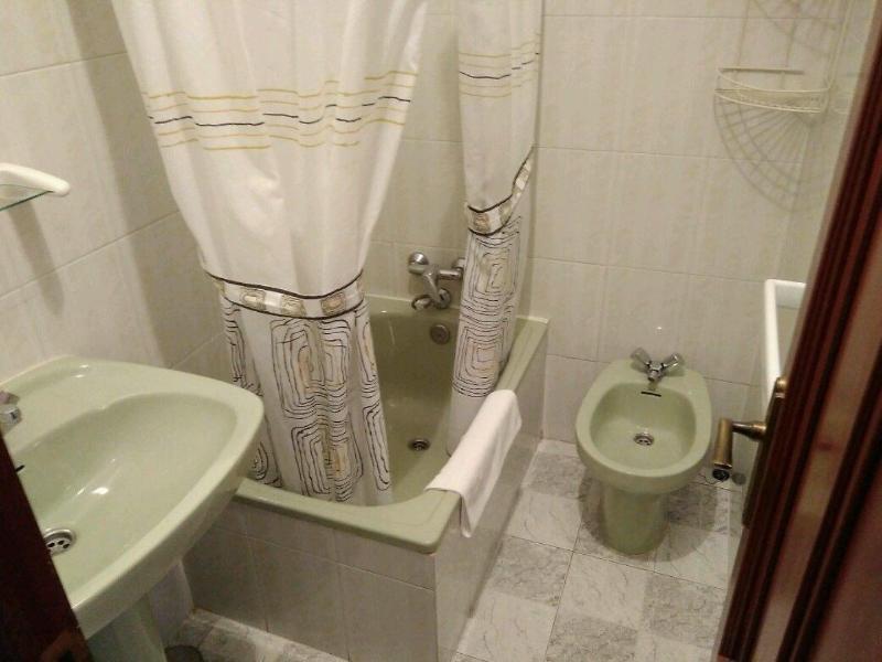 Hostal Mayo image