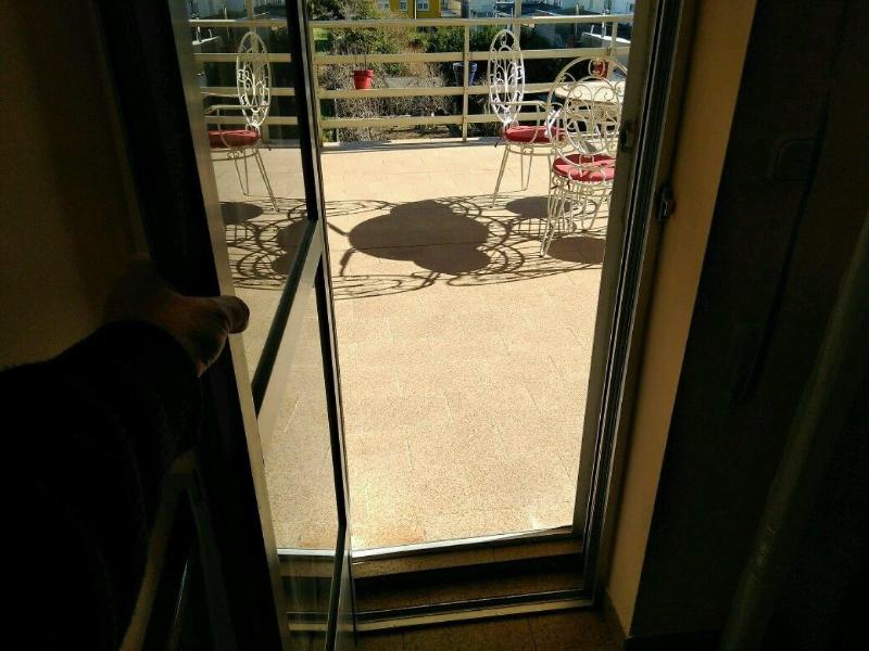 Hostal Mayo image