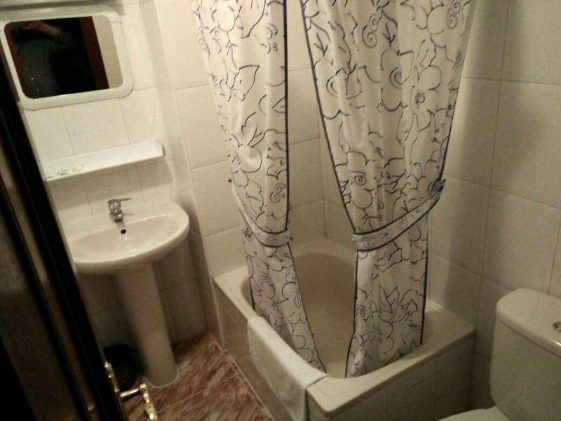 Hostal Mayo image