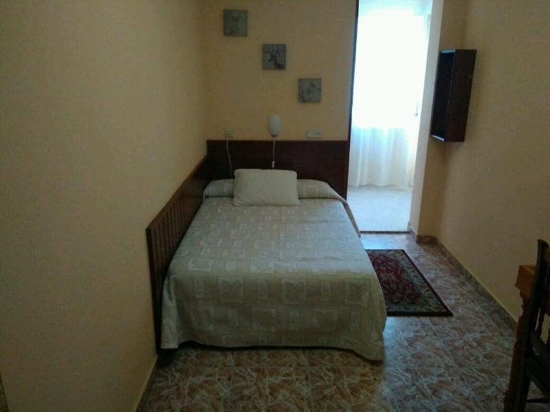 Hostal Mayo image