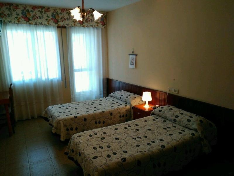 Hostal Mayo image
