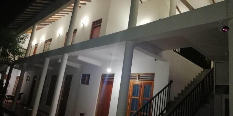 Ssc Villa image