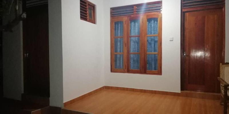 Ssc Villa image