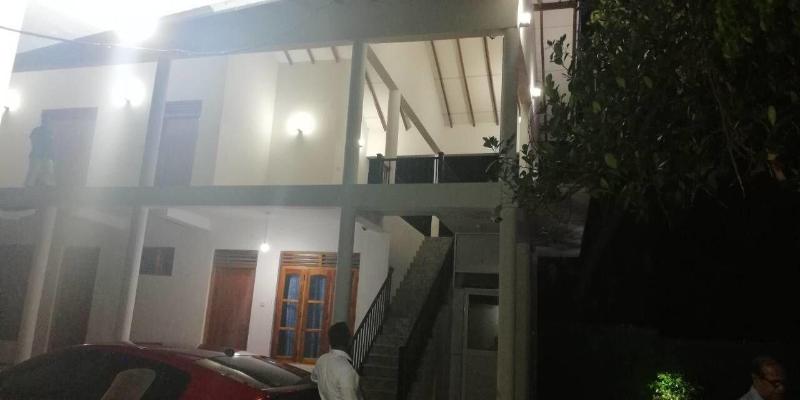 Ssc Villa image