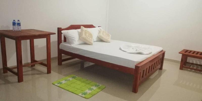 Ssc Villa image