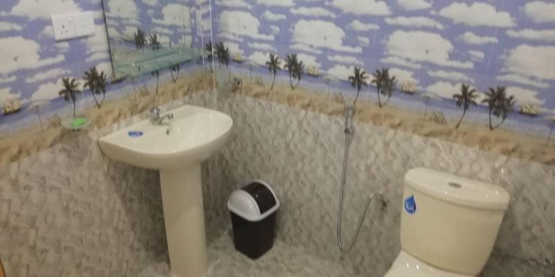 Ssc Villa image