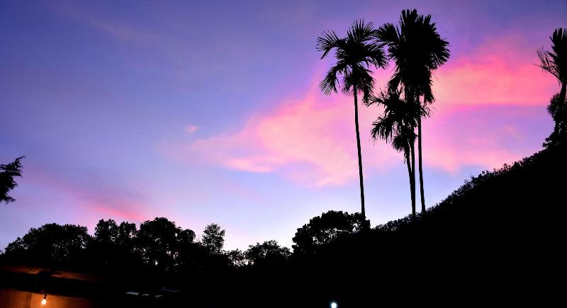 Nine Arch Holiday Resort image