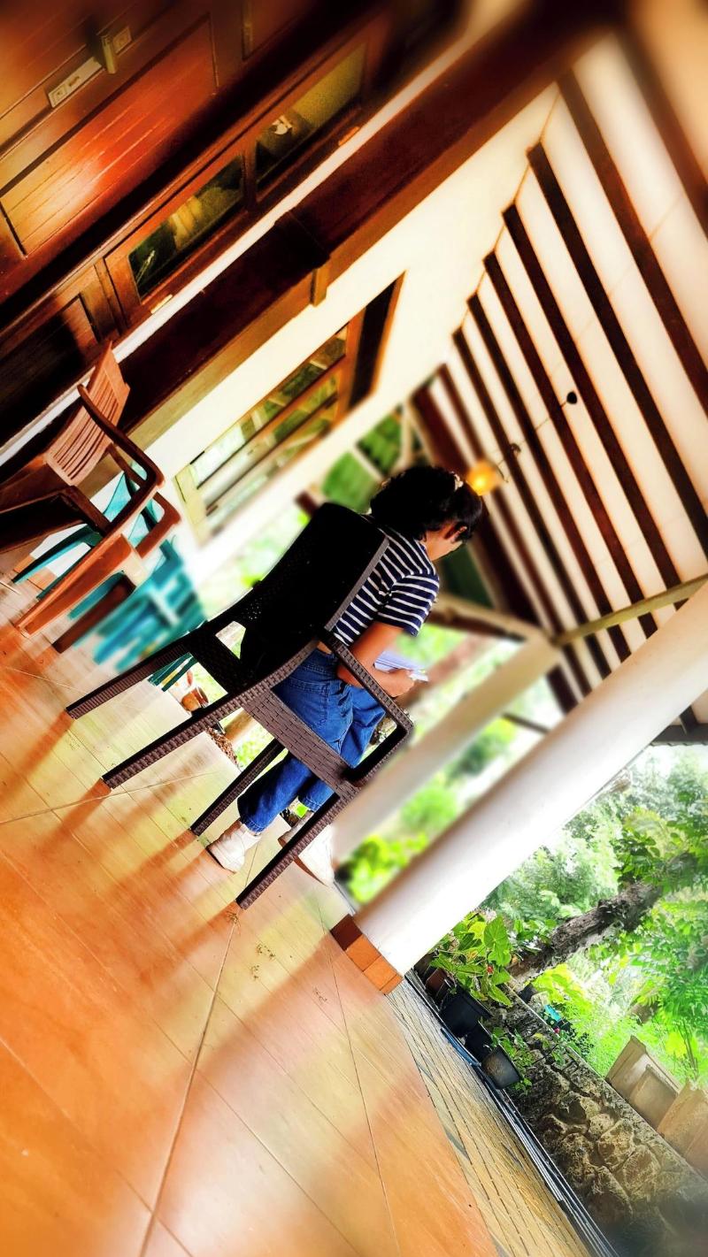 Nine Arch Holiday Resort image