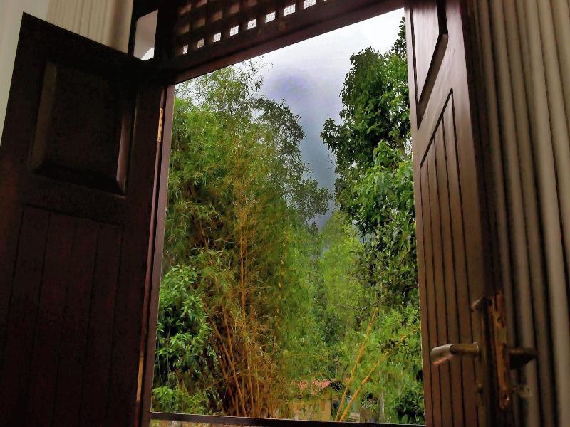 Nine Arch Holiday Resort image