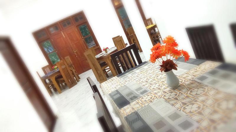 Nine Arch Holiday Resort image