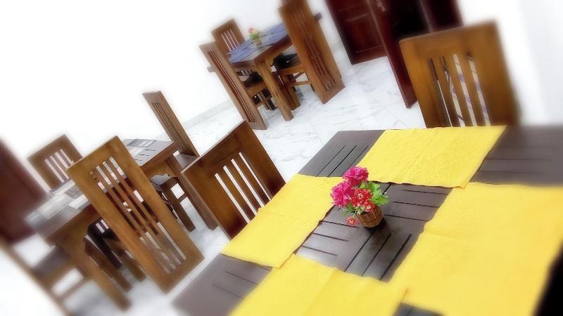 Nine Arch Holiday Resort image