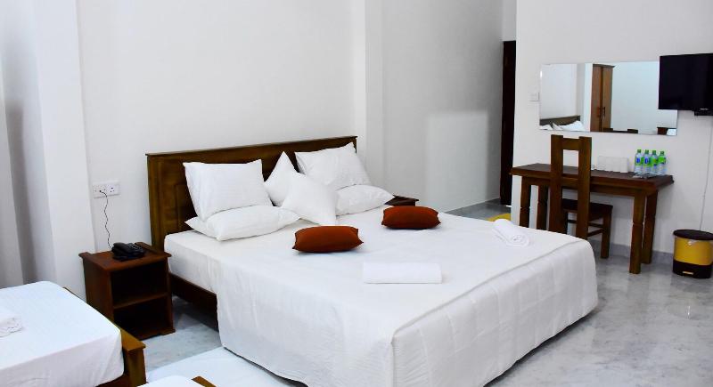 Nine Arch Holiday Resort image