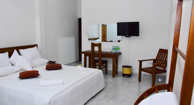 Nine Arch Holiday Resort image