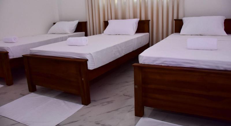 Nine Arch Holiday Resort image