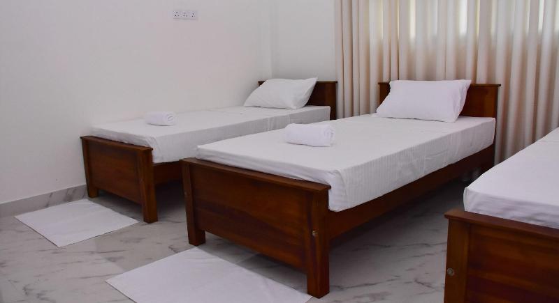 Nine Arch Holiday Resort image