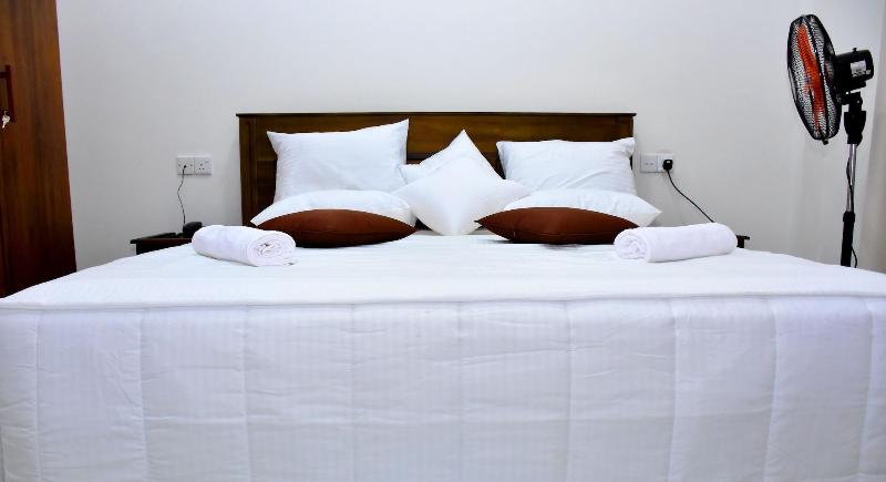 Nine Arch Holiday Resort image