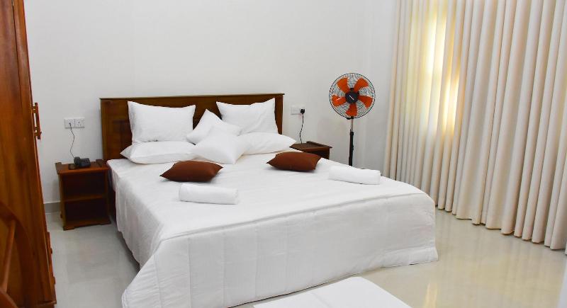 Nine Arch Holiday Resort image