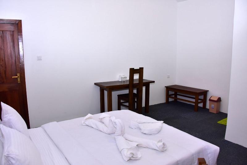 Nine Arch Holiday Resort image